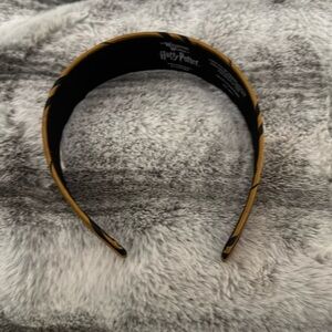 Harry Potter headband